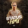 Status e Fama