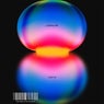 LOSING AIR (feat. Andrea Brown)