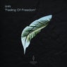 Feeling of Freedom