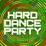 Hard Dance Party 5