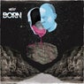Born (Demoe Beats Remix)