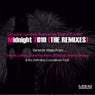 Midnight 2010 - The Remixes