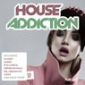House Addiction Vol. 37