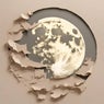 Moons