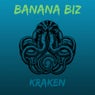 Kraken