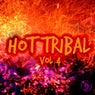 Hot Tribal 04