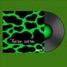 Fast Cow - Acid Poker - Mayni Bootleg