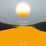 Solar (Original Mix)