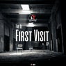 First Visit