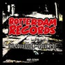 Rotterdam Records Collection, Vol. 1