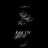 Polux