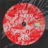 East Flamingo