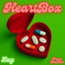 HeartBox