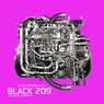 Black 209