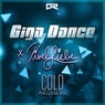 Cold (PixelLiebe Mix)