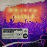 Move That Body (Extended Mix)