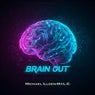Brain Out