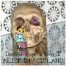 Alice In Acidland