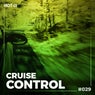 Cruise Control 029