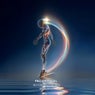 Beyond Ascension