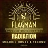 Radiation Melodic House & Techno