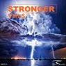 Stronger