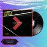 Dancer Ep