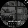 Verdi Interrato Collection