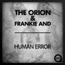 Human Error