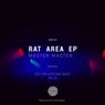 Rat Area EP