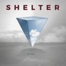 Shelter