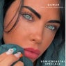 Desert Moon Qamar - Sands of Dubai (Remastered): Vive la magia de las noches árabes con este viaje sonoro ambient chill house. Relájate y sumérgete en vibras electrónicas. #DesertMoon #Qamar #SandsOfDubai #Remastered #AmbientMusic
