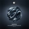 Heaven's Flavour EP
