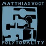 Polytonality 1