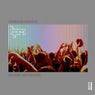 Sound On Sound: BPM Sampler 2017