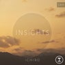Insights