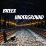 Underground