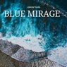 Blue Mirage