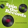 Spin The Records