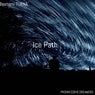 Ice Path