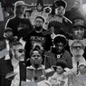 Get To Work - Rico The Wizard's Crydamoure Mix