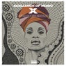 Xcellence of Music: Afro House Edition, Vol. 13