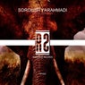 Big Elephant