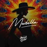 MARBELLA