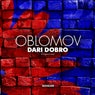 Dari Dobro