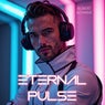 Eternal Pulse