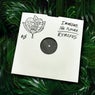 TUFF040RMX - Imagine The Future Remixes LP
