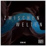 Zwischenwelten