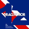 Dragsonor UK Hits