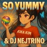 So Yummy (Remix)